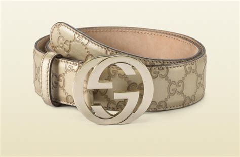 Gucci Accessoires für Damen & Herren online kaufen 